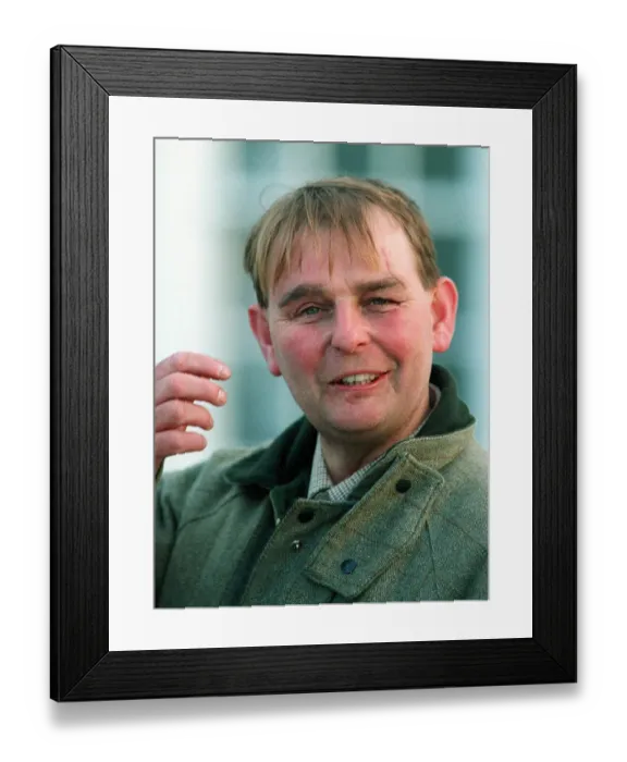 Framed Print : Adrian Chamberlin Framed Print : Adrian Chamberlin
