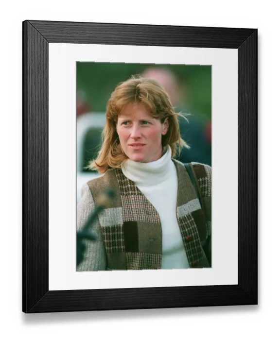 Framed Print : Amanda Harwood Framed Print : Amanda Harwood