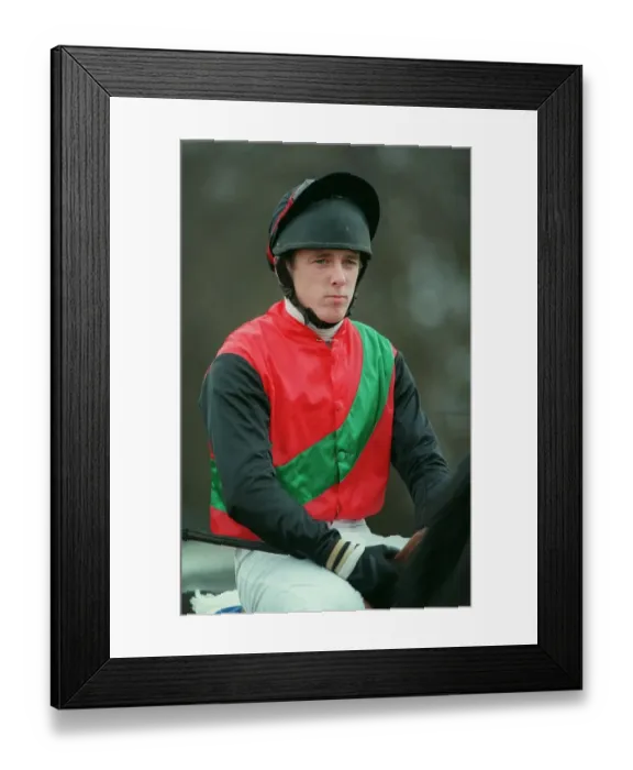 Framed Print : Brian Fenton Framed Print : Brian Fenton