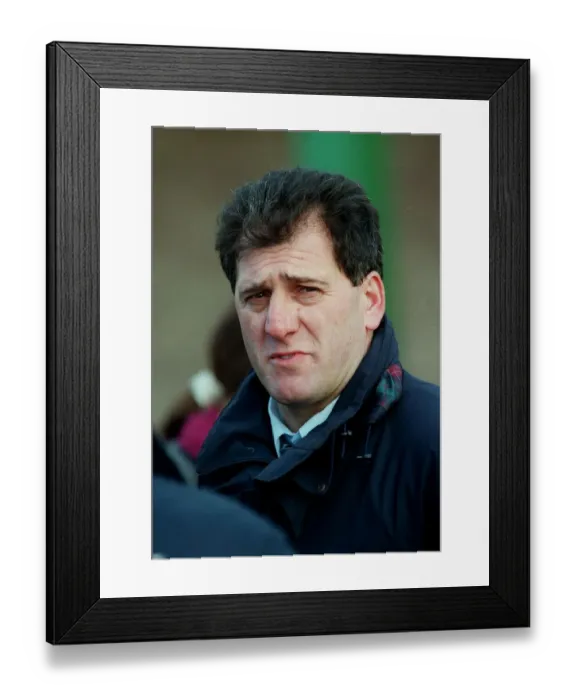 Framed Print : Giuseppe Fierro Framed Print : Giuseppe Fierro