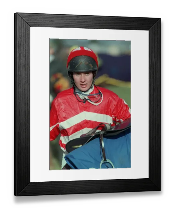 Framed Print : Jacqui Oliver Framed Print : Jacqui Oliver