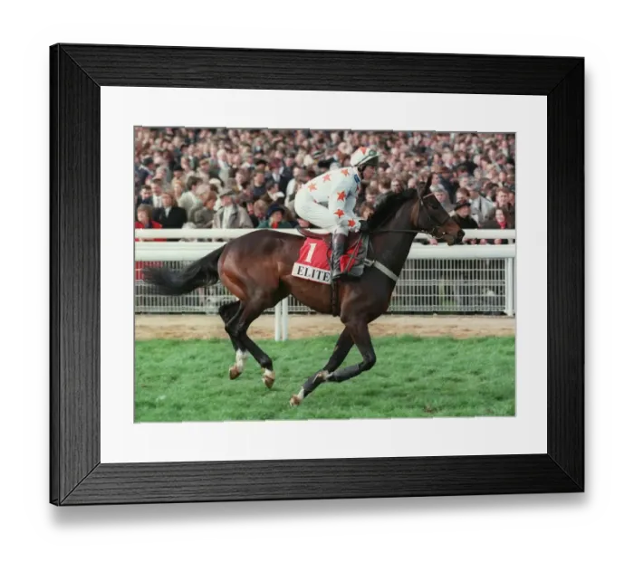 Framed Print : Circus Star Framed Print : Circus Star