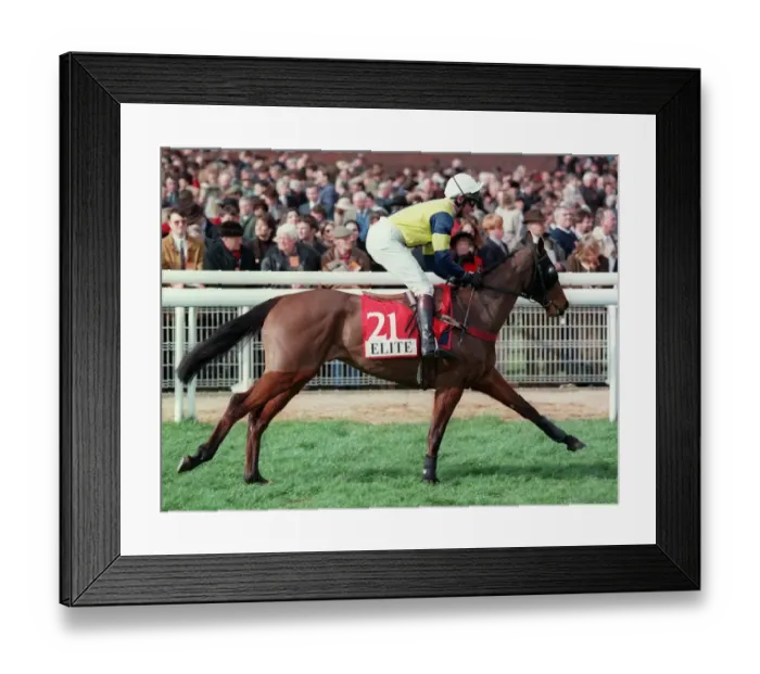 Framed Print : Warning Reef Framed Print : Warning Reef