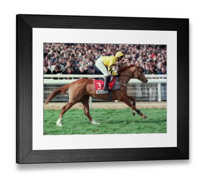 Framed Print : Double Agent Framed Print : Double Agent