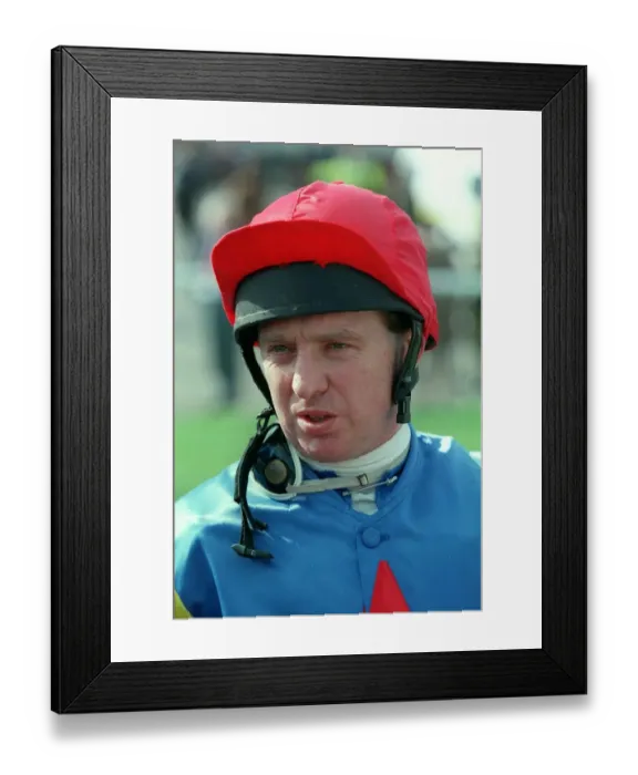 Framed Print : K. F. O Brien Framed Print : K. F. O Brien