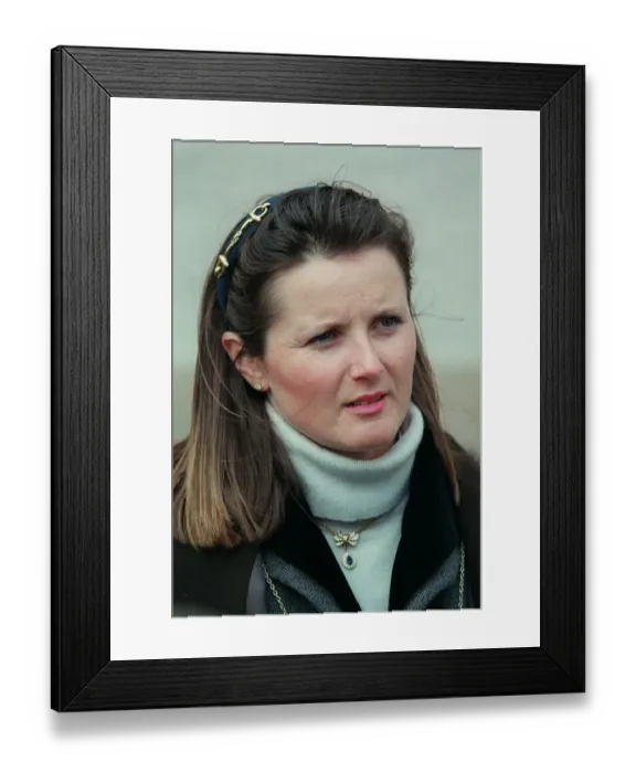 Framed Print : Gay Kelleway Framed Print : Gay Kelleway