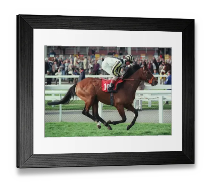 Framed Print : Suez Tornado Framed Print : Suez Tornado