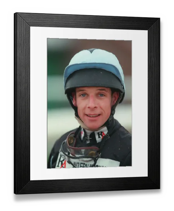 Framed Print : Lee Newton Framed Print : Lee Newton
