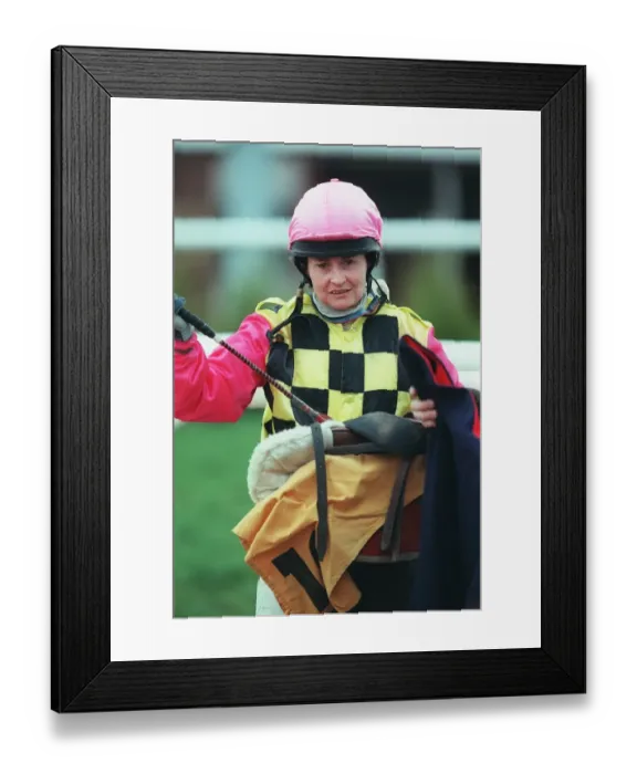 Framed Print : Lydia Pearce Framed Print : Lydia Pearce