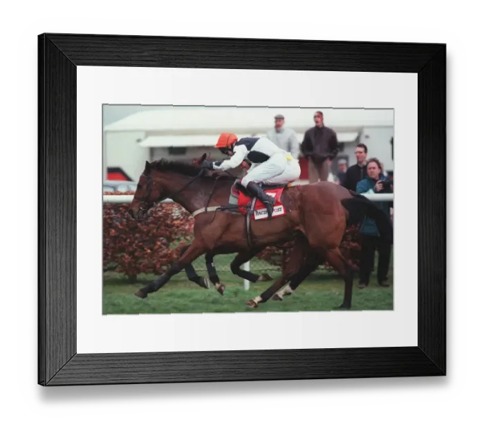 Framed Print : Percy Smollett Framed Print : Percy Smollett