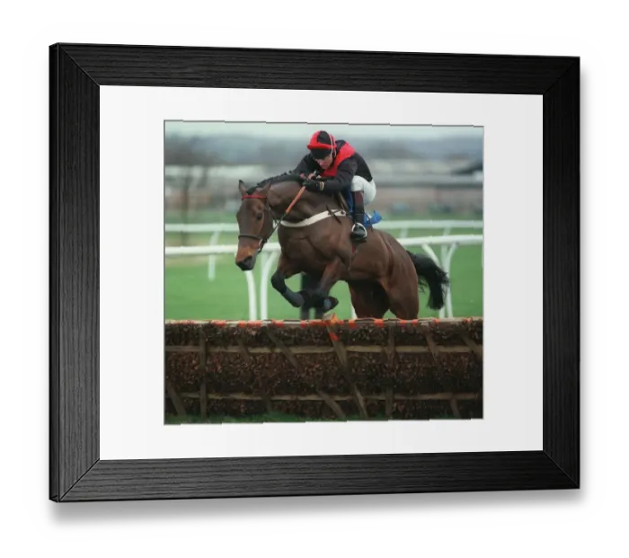 Framed Print : Fiddling The Faces Framed Print : Fiddling The Faces