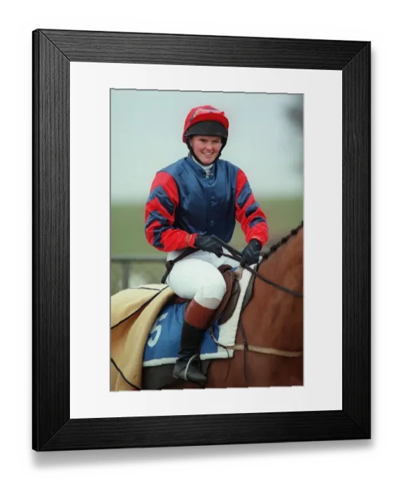 Framed Print : Claire Dyson Framed Print : Claire Dyson