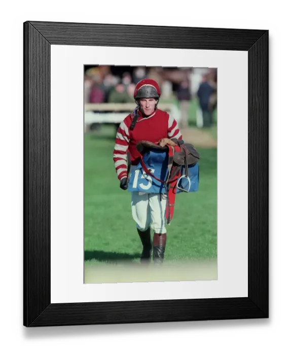 Framed Print : Xavier Aizpuru Framed Print : Xavier Aizpuru