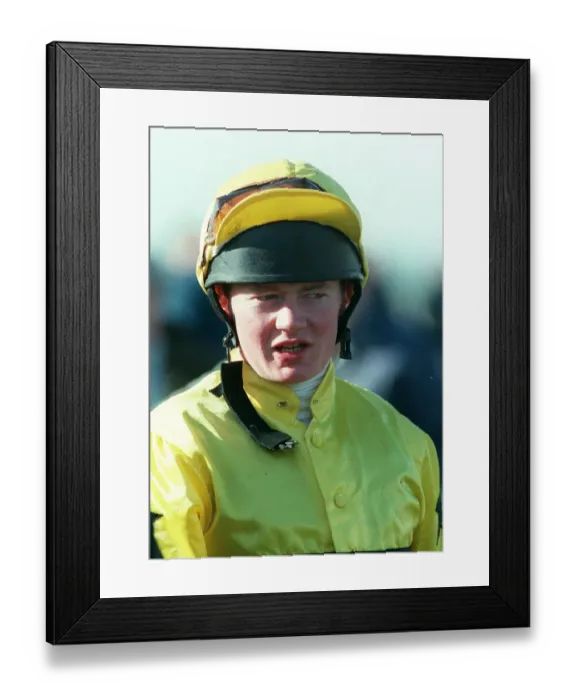 Framed Print : Jamie Magee Framed Print : Jamie Magee