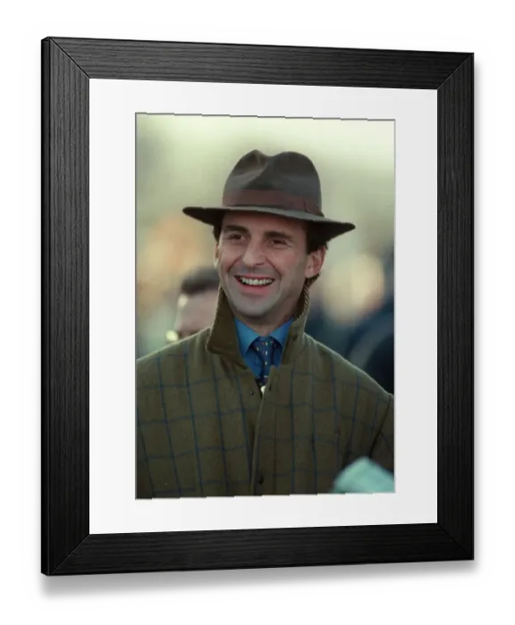 Framed Print : Tim Thompson Jones Framed Print : Tim Thompson Jones