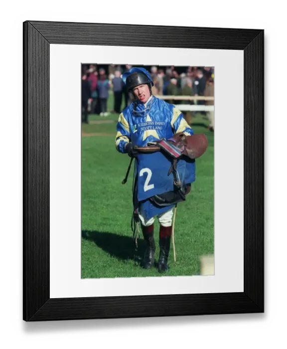 Framed Print : D. J. Kavanagh Framed Print : D. J. Kavanagh