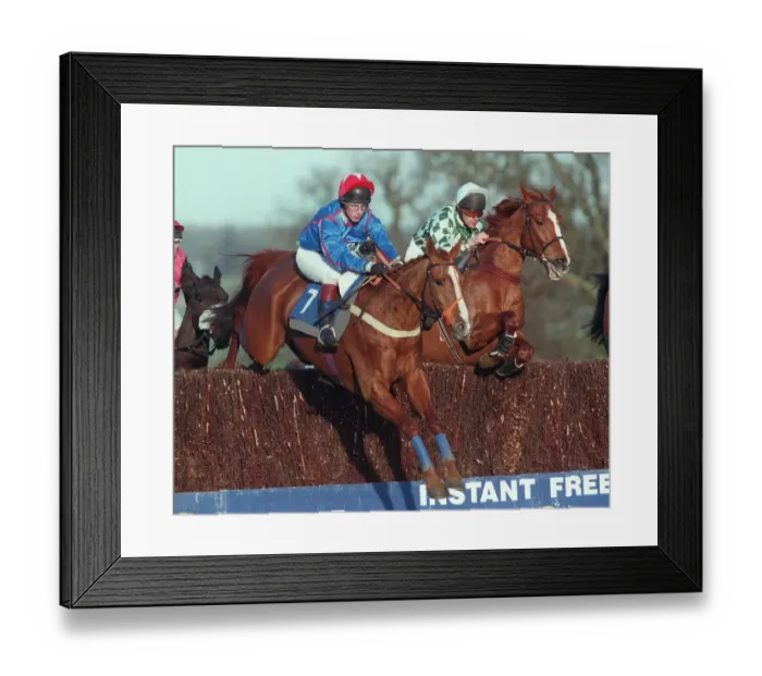Framed Print : Carlingford Lakes Framed Print : Carlingford Lakes