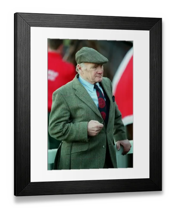 Framed Print : Michael Scudamore Framed Print : Michael Scudamore