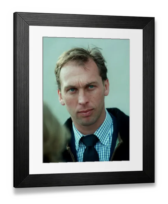 Framed Print : David Platt Framed Print : David Platt