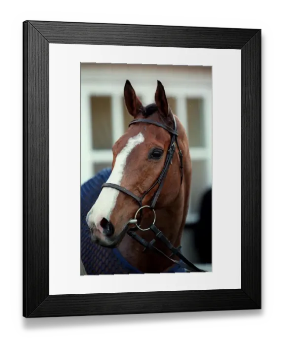 Framed Print : Fiddlers Pike Framed Print : Fiddlers Pike