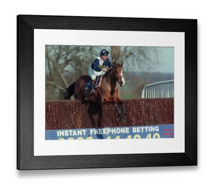 Framed Print : Fiddlers Pike Framed Print : Fiddlers Pike