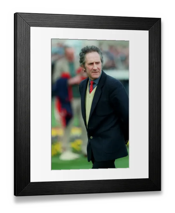 Framed Print : Bill Turner Framed Print : Bill Turner