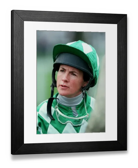 Framed Print : Kim Tinkler Framed Print : Kim Tinkler