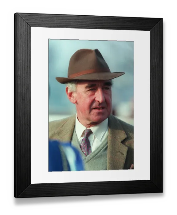Framed Print : Josh Gifford Framed Print : Josh Gifford
