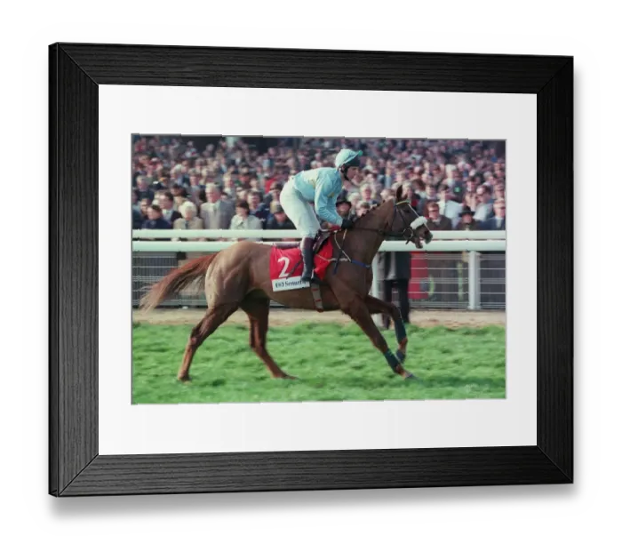 Framed Print : Cockney Lad Framed Print : Cockney Lad