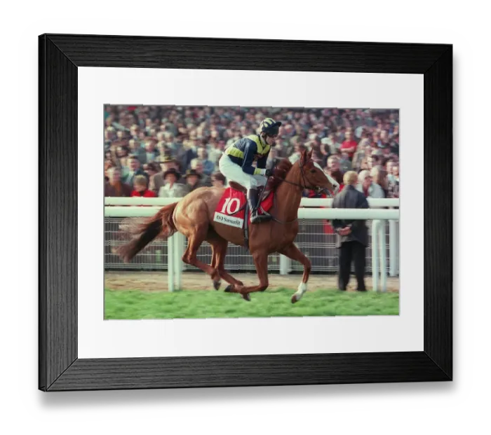 Framed Print : Make A Stand Framed Print : Make A Stand