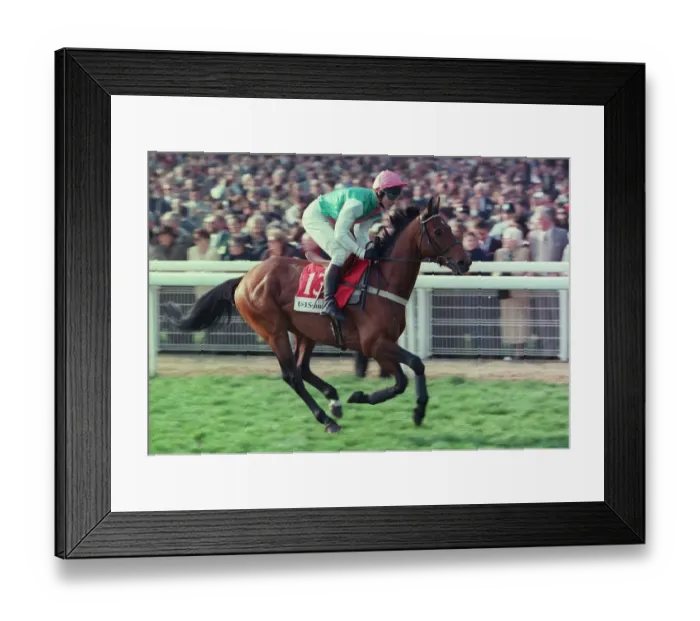 Framed Print : San Martino Framed Print : San Martino