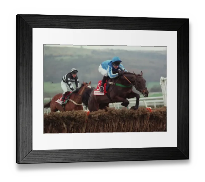 Framed Print : Karshi(J. Osborne) Framed Print : Karshi(J. Osborne)