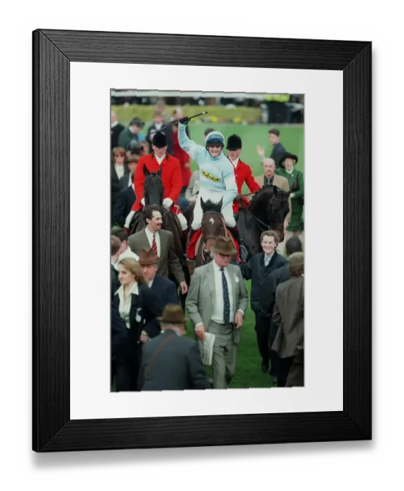 Framed Print : Rodney Farrant(Marthas Son) Framed Print : Rodney Farrant(Marthas Son)