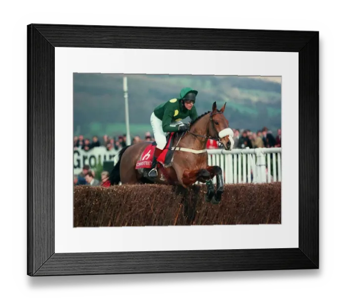 Framed Print : Miss Millbrook Framed Print : Miss Millbrook