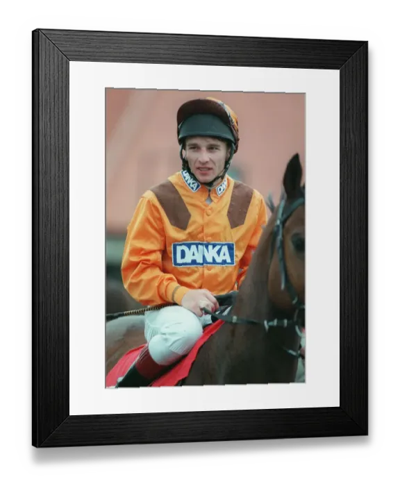 Framed Print : Sebastian Sanders Framed Print : Sebastian Sanders