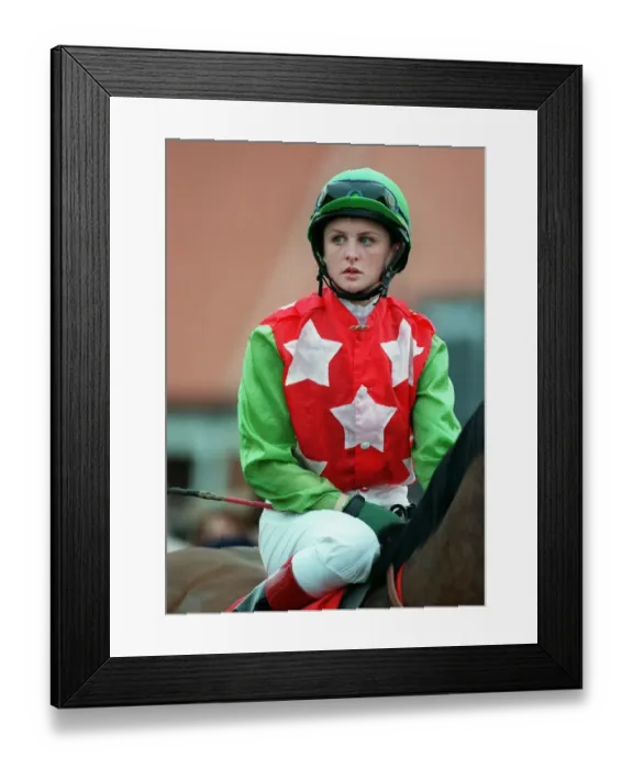 Framed Print : Emma O Gorman Framed Print : Emma O Gorman