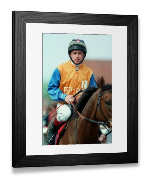 Framed Print : Darren Biggs Framed Print : Darren Biggs