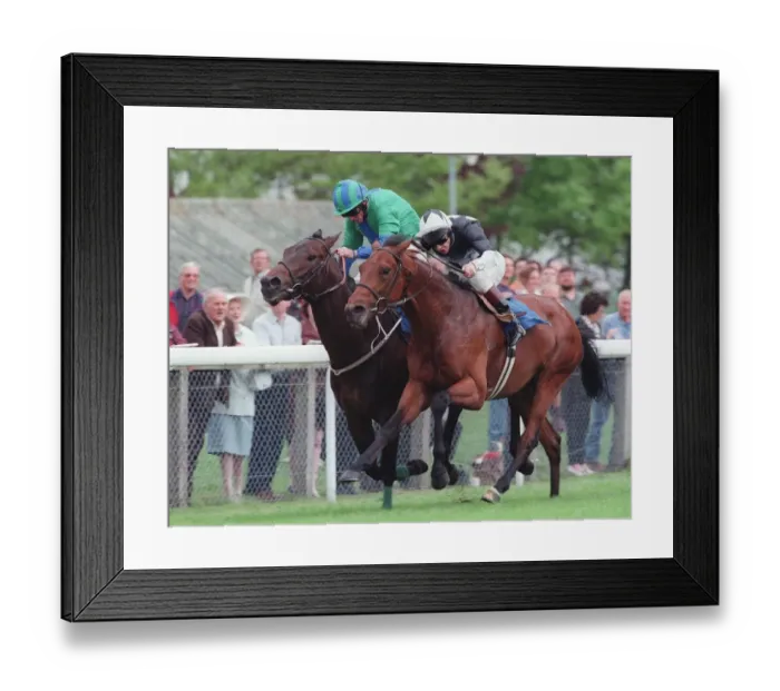 Framed Print : Badlesmere & C. Rutter Framed Print : Badlesmere & C. Rutter