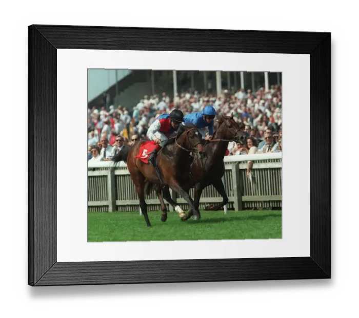 Framed Print : Sandstone Beats Haltarra Framed Print : Sandstone Beats Haltarra