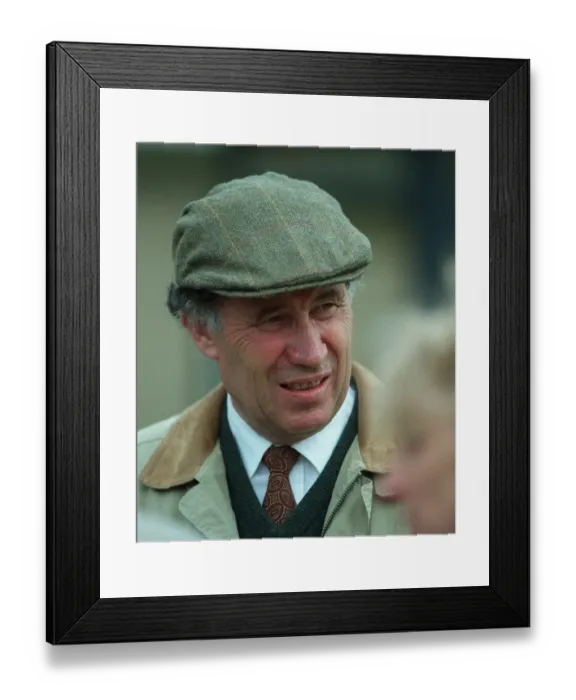 Framed Print : David Wintle Framed Print : David Wintle