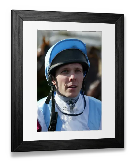 Framed Print : Matthew Batchelor Framed Print : Matthew Batchelor