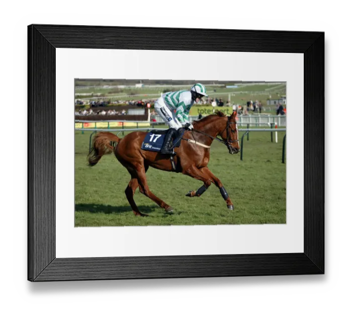 Framed Print : Washington Lad Framed Print : Washington Lad