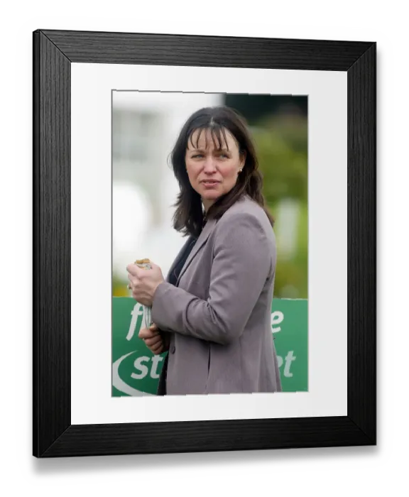 Framed Print : Karen Mclintock Framed Print : Karen Mclintock