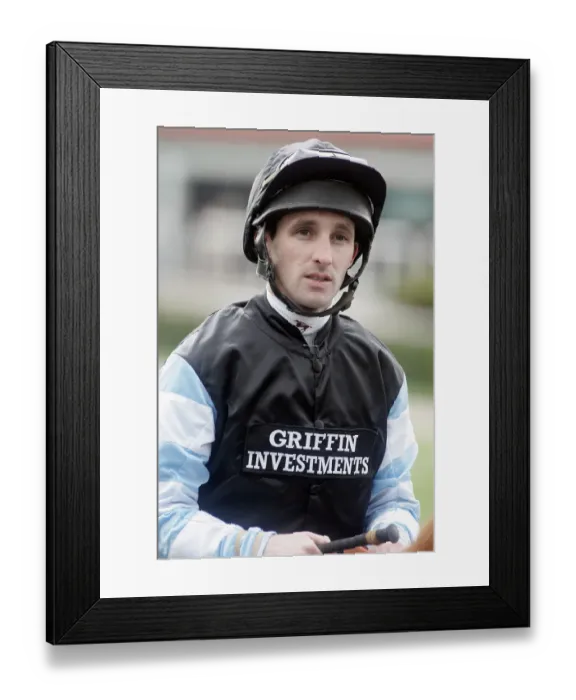 Framed Print : Neil Callan Framed Print : Neil Callan