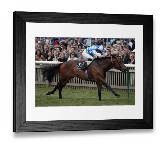 Framed Print : Avonbridge