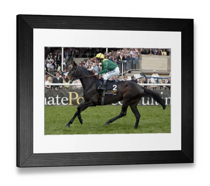 Framed Print : Cape Columbine Framed Print : Cape Columbine