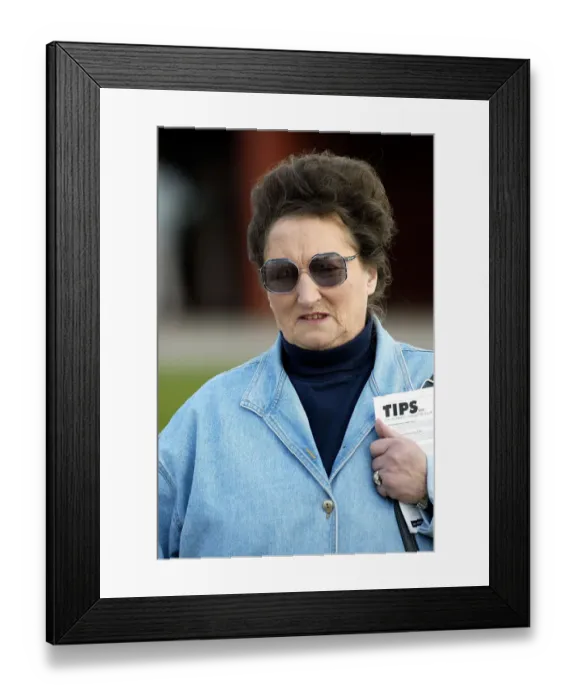 Framed Print : Nora Macauley Framed Print : Nora Macauley