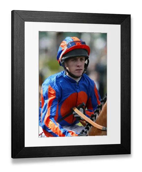 Framed Print : Shane Kelly Framed Print : Shane Kelly