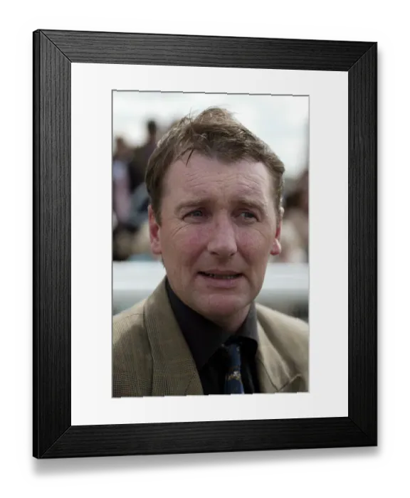 Framed Print : David Flood Framed Print : David Flood