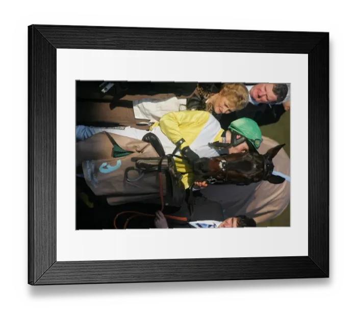 Framed Print : Andrew Mcnamara & Newmill Framed Print : Andrew Mcnamara & Newmill